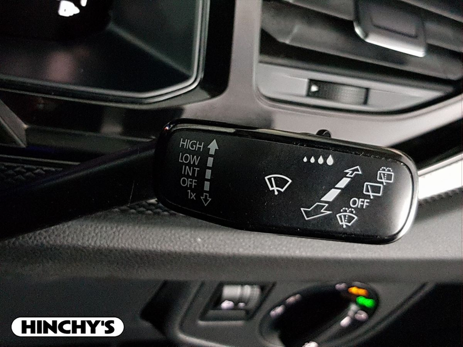 2024 Volkswagen Polo - image 22