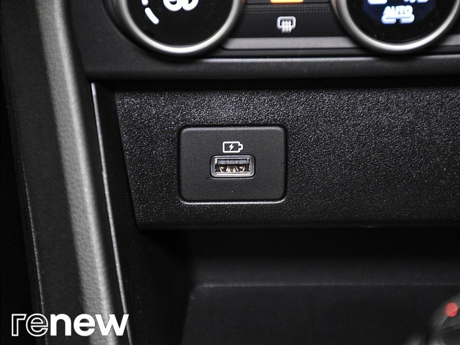 2023 Dacia Jogger Extreme SE TCe 110 NBI €22,900