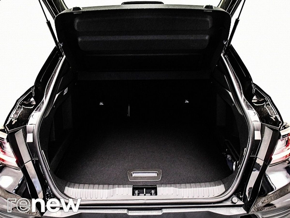 2024 Renault Arkana TCe 140 Auto Techno €29,290