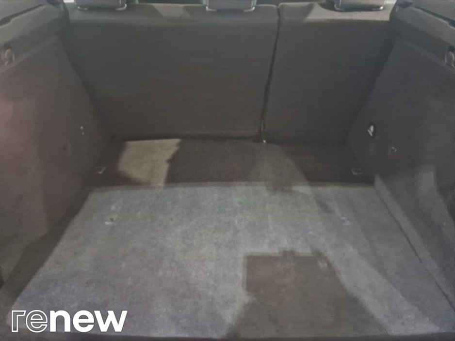 2023 Dacia Duster - image 12