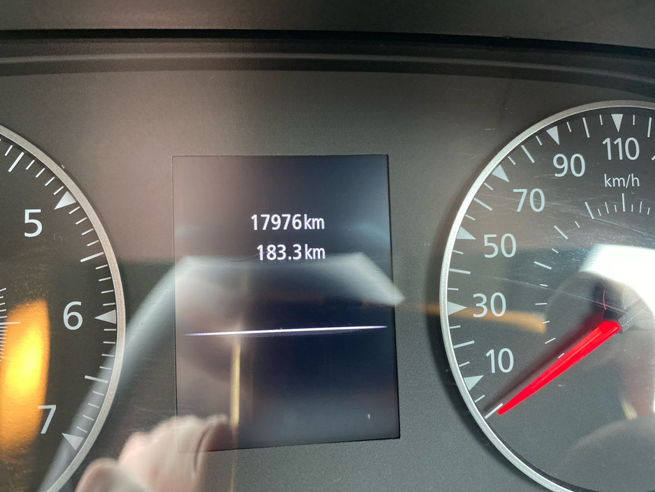 2024 Dacia Duster - image 14