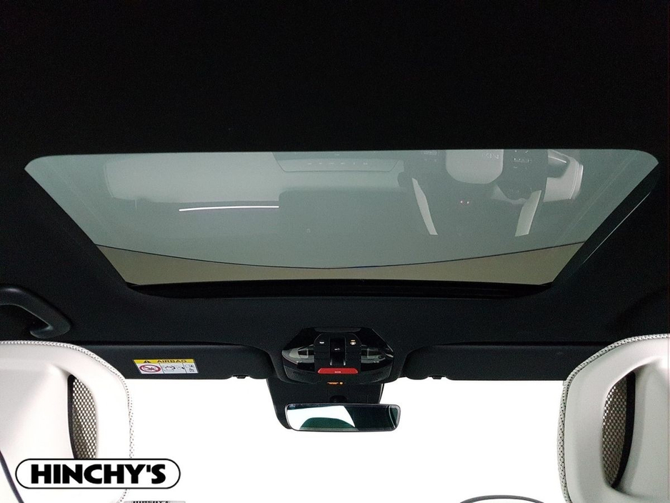 2026 Kia EV4 - image 30