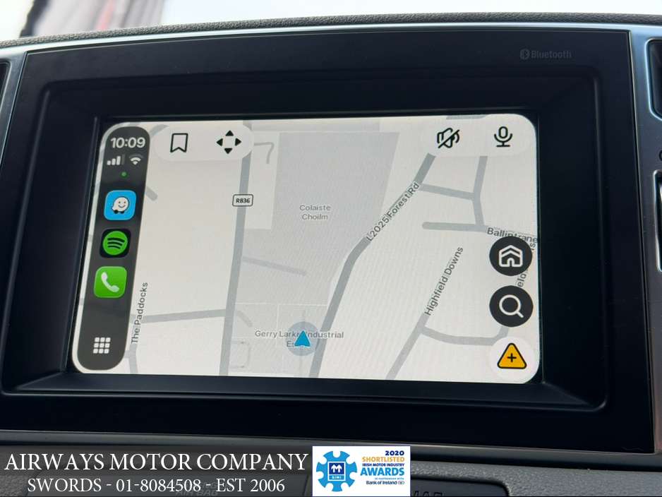 2018 Kia Sportage - image 6