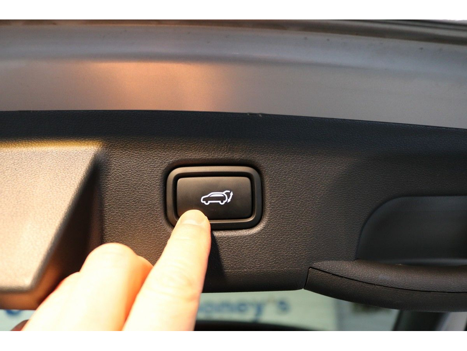 2023 Hyundai Tucson - image 8