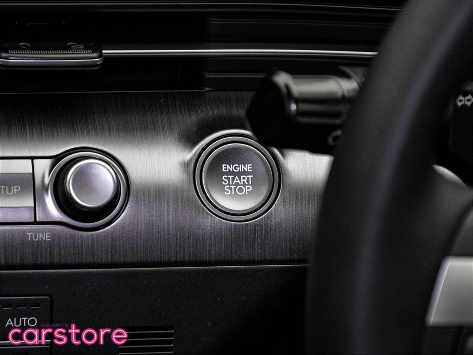 2024 Hyundai Kona - image 21