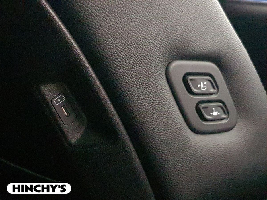 2025 Kia Sorento 2.2 Sorento Diesel