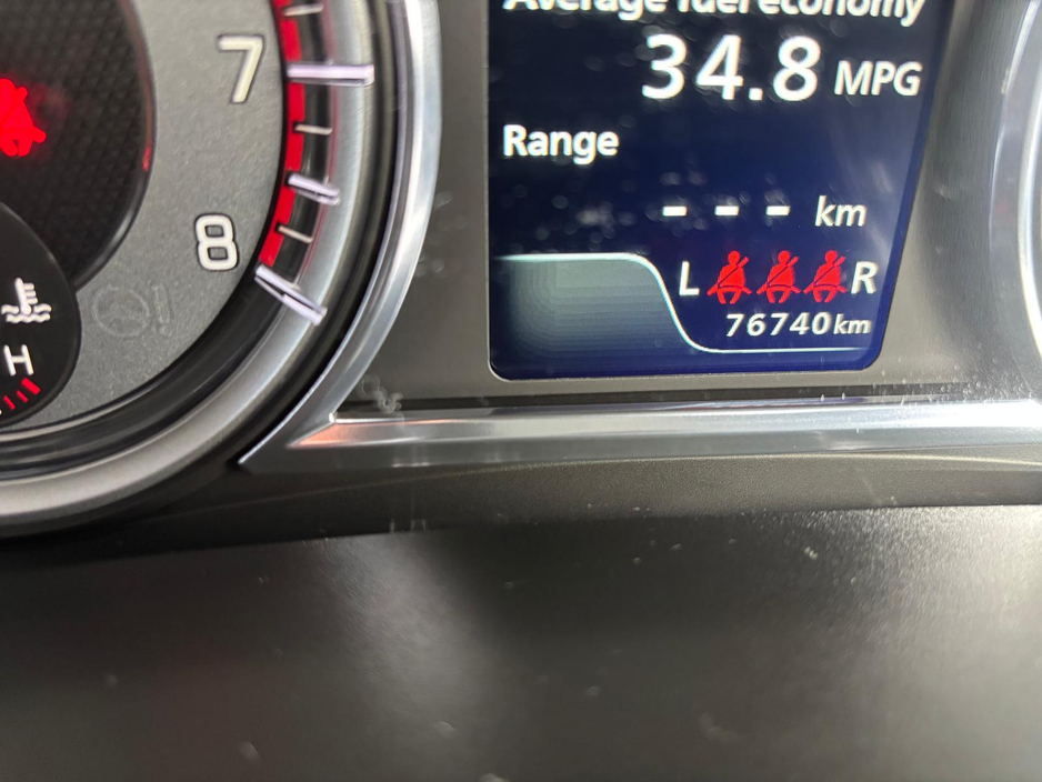 2020 Suzuki Vitara 1.4 BOOSTERJET HYBRID S SZ-T 5DR €17,950