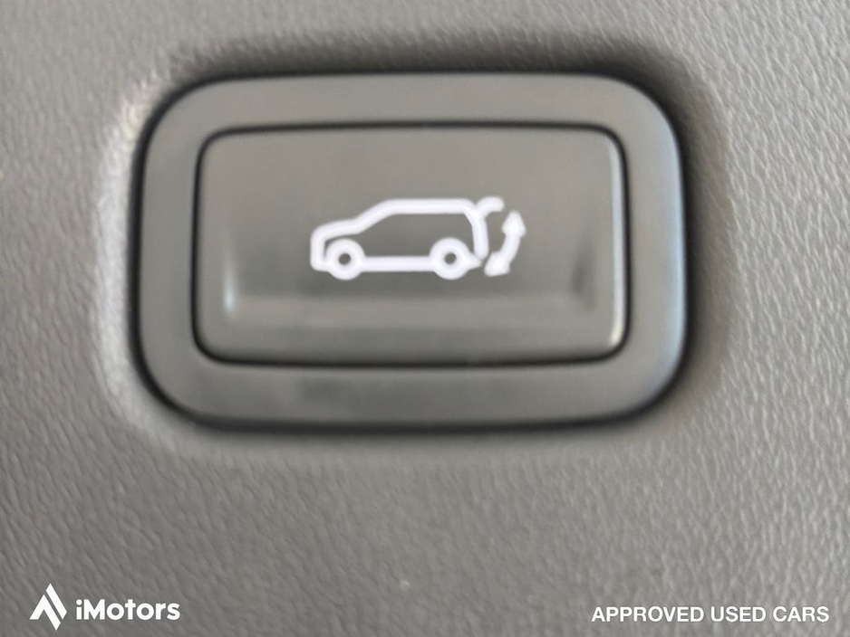 2025 Kia EV3 Earth GT Line Long Range €41,900