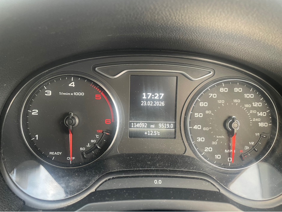 2021 Opel Combo - image 2