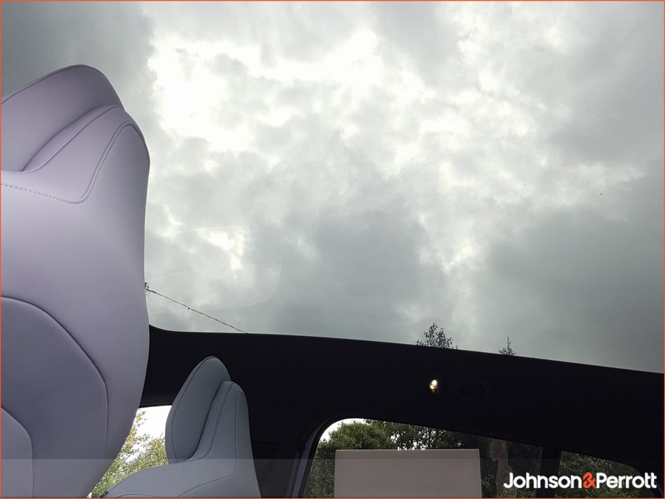 2024 Volvo EX30 Ultra 428bhp Twin Motor AWD 69kWh (Three Year Volvo Selekt Warranty) €40,900