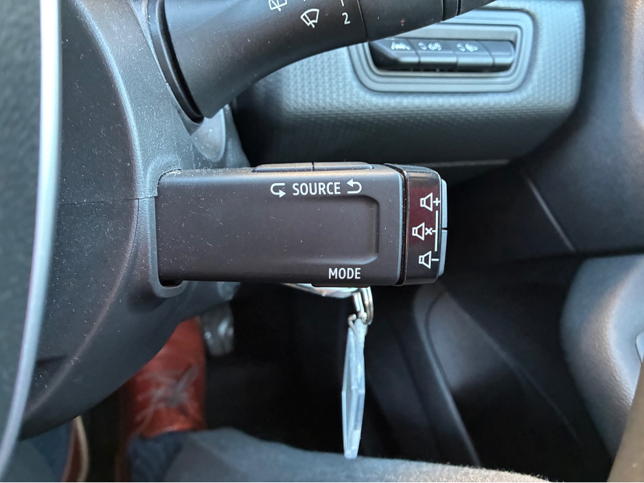 2022 Renault Clio DYNAMIQUE TCE 90 MY21.5 5 5DR €13,900