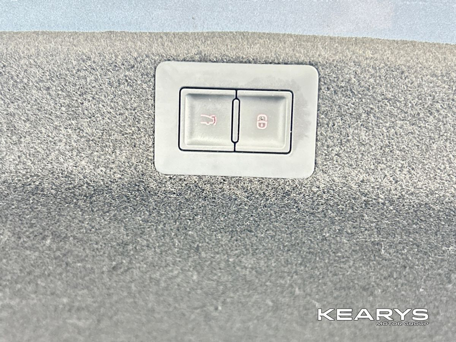 2024 BYD Seal - image 10