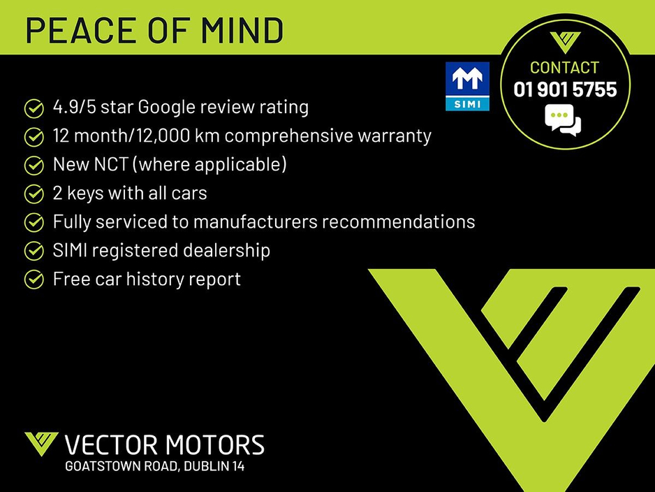 2022 Land Rover Discovery Sport - image 6