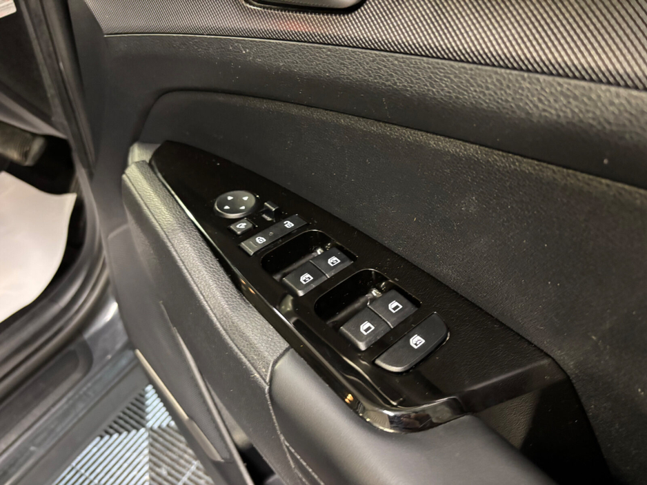 2023 Kia Sportage 1.6 PHEV K3 €30,950