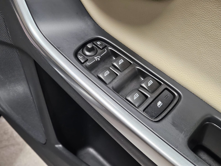 2019 Volvo S60 D2 (120hp) SE Classic €16,950