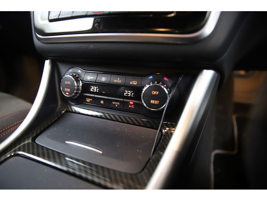 2016 Mercedes-Benz CLA Class 1.6 CLA180 AMG LINE SHOOTING BRAKE *LEATHER MEMO SEATS* €19,890