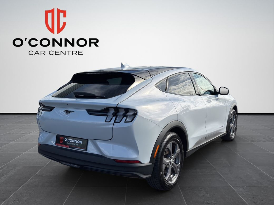 2023 Ford Mustang - image 6