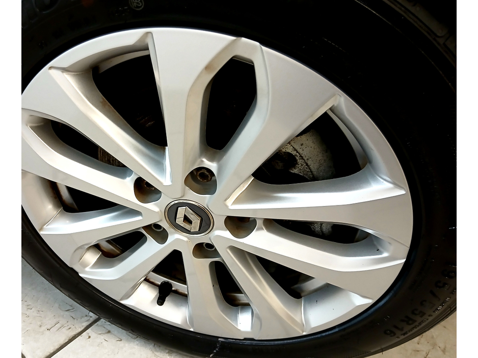 2022 Renault Zoe ICONIC MY22 R110 Z.E. 50  : FINANCE ARRANGED : €14,950