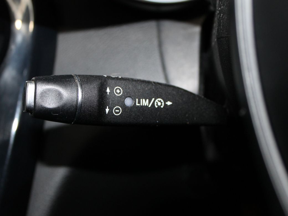 2018 Mercedes-Benz C Class C220 D SE Executive Edition 4DR AUT €21,499