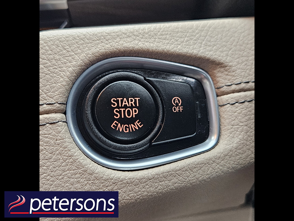 2018 BMW 2 Series - image 21