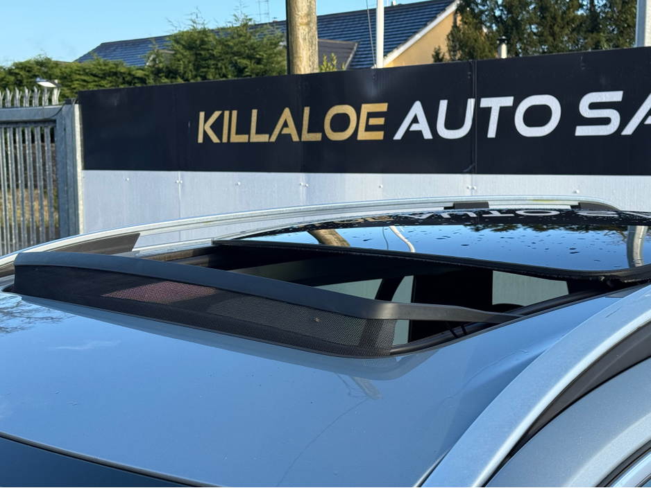 2016 Volvo XC90 T8 PHEV MOMENTUM GT 7 Seater Auto €21,950