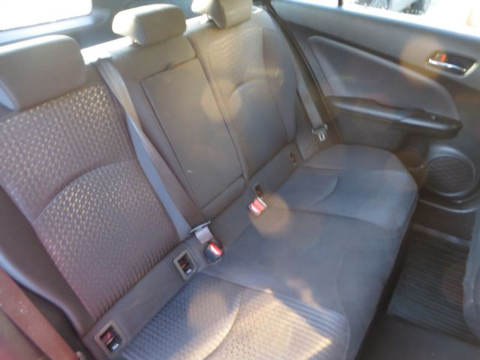 2019 Toyota Prius - image 12