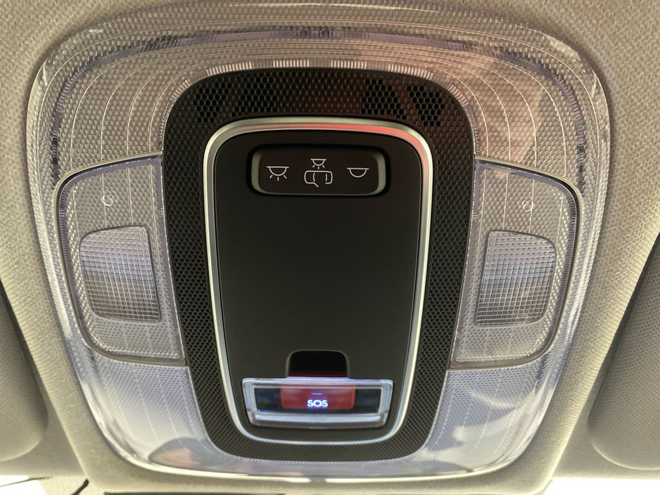 2025 Hyundai Bayon - image 17