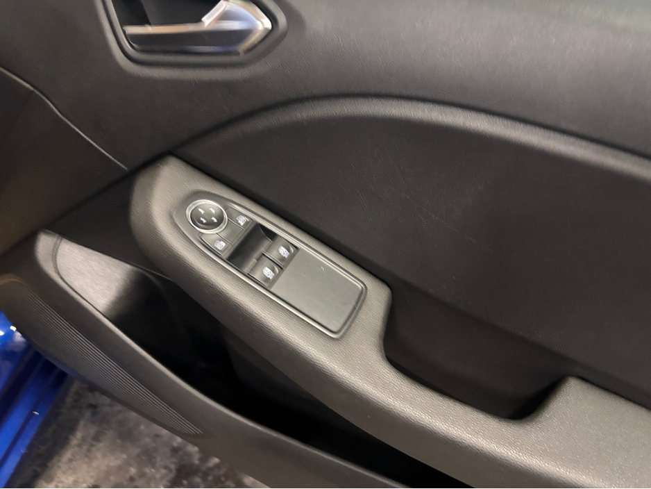 2022 Renault Clio DYNAMIQUE TCE 90 MY21.5 5 5DR €13,999