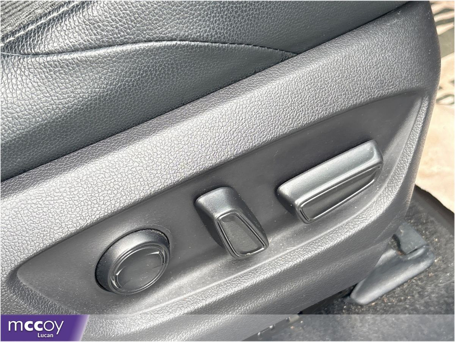 2023 Toyota bZ4X *JUST ARRIVED*TOYOTA BZ4X SPORT ELECTRIC*FINANCE AVAILABLE*12 MONTH WARRANTY* €27,950