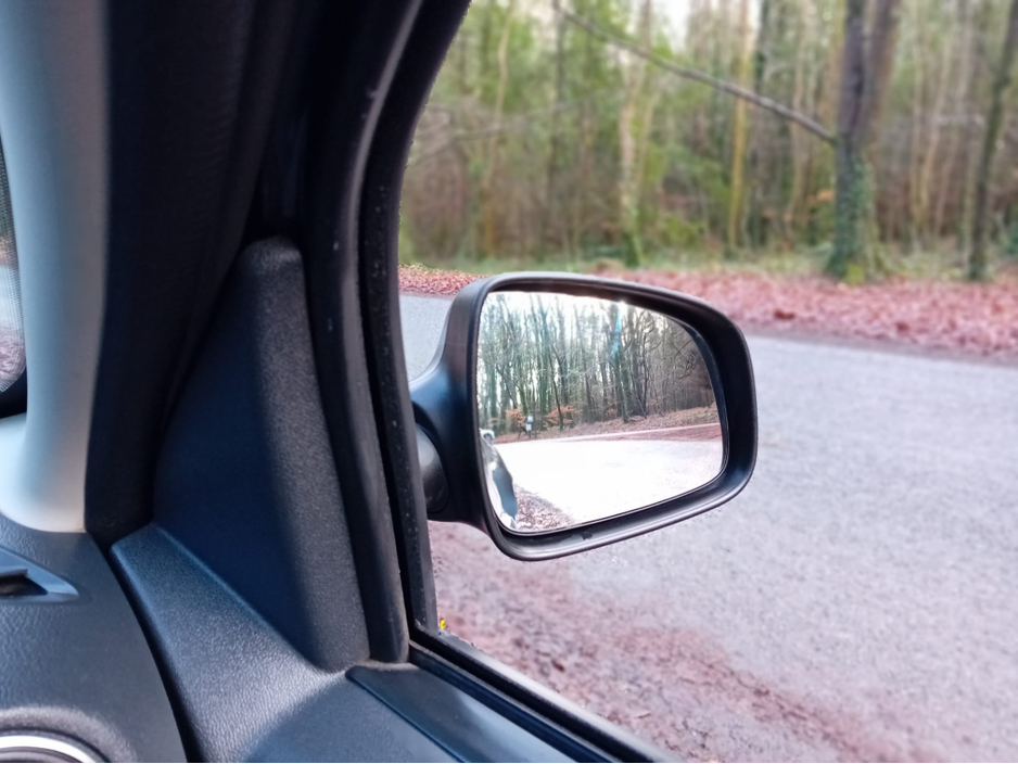 2017 Dacia Duster PRESTIGE 1.5 DCI 110 4X4 4WD 5DR @ REDDY2DRIVE LTD €5,500