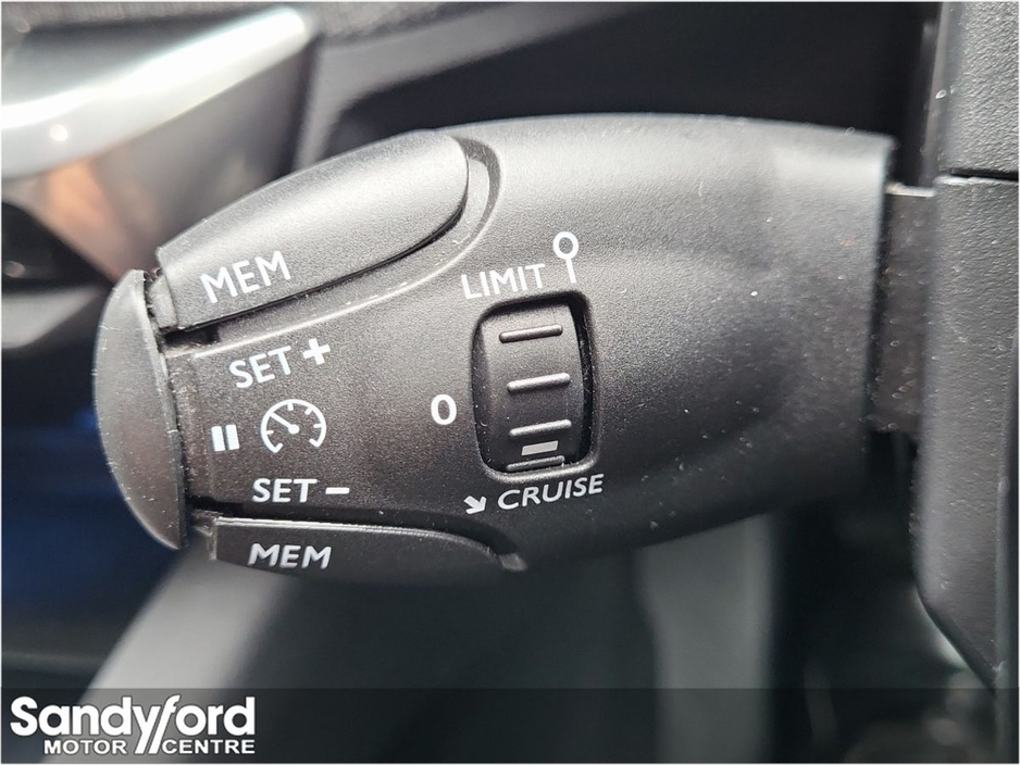 2018 Peugeot 3008 1.2 GT LINE PureTech 130bhp €17,950