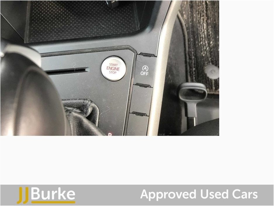 2022 Volkswagen Polo - image 22