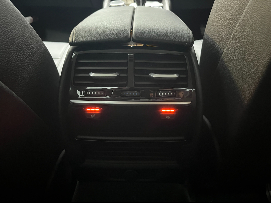 2017 BMW 5 Series €22950 2017 BMW 523D LUXURY 2.0 AUTOMATIC / CRUISE CONTROL 360° PARKING CAMERA / ELECTRIC MEMORY & HEATED SEATS €22,950