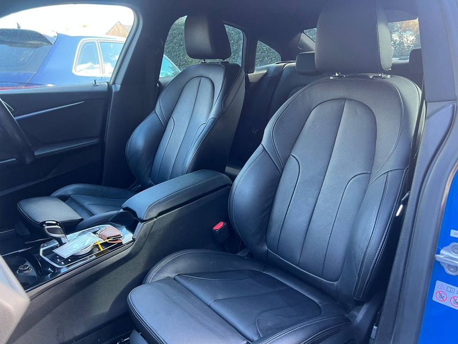 2023 BMW 2 Series - image 6