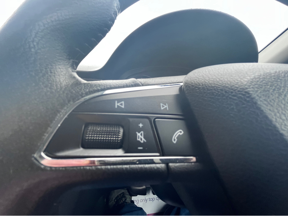 2015 SEAT Toledo - image 9