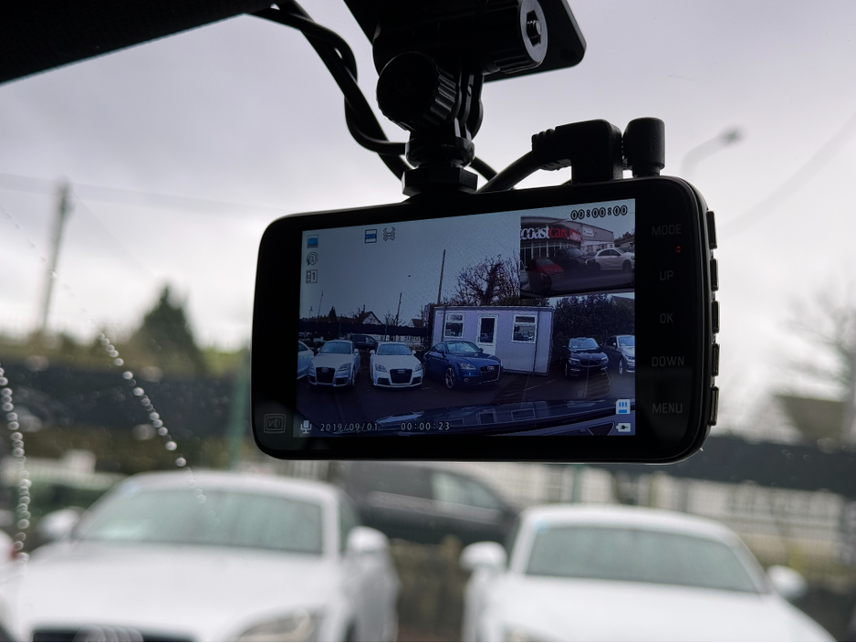 2014 Audi TT - image 15