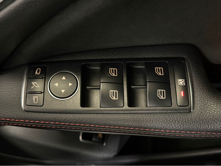 2019 Mercedes-Benz CLA Class - image 28