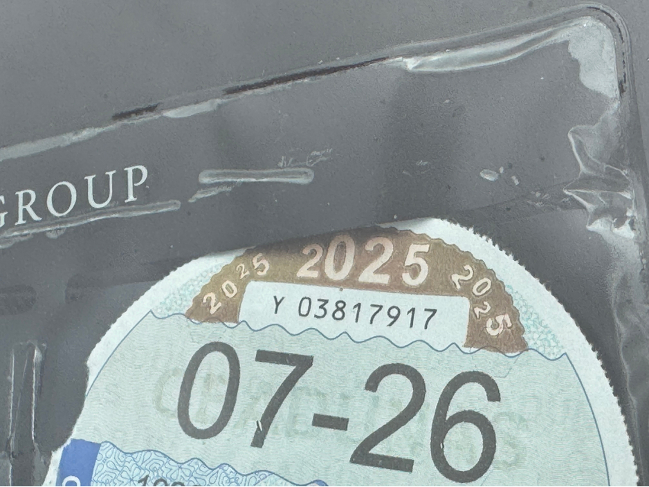 2019 Audi A6 - image 5