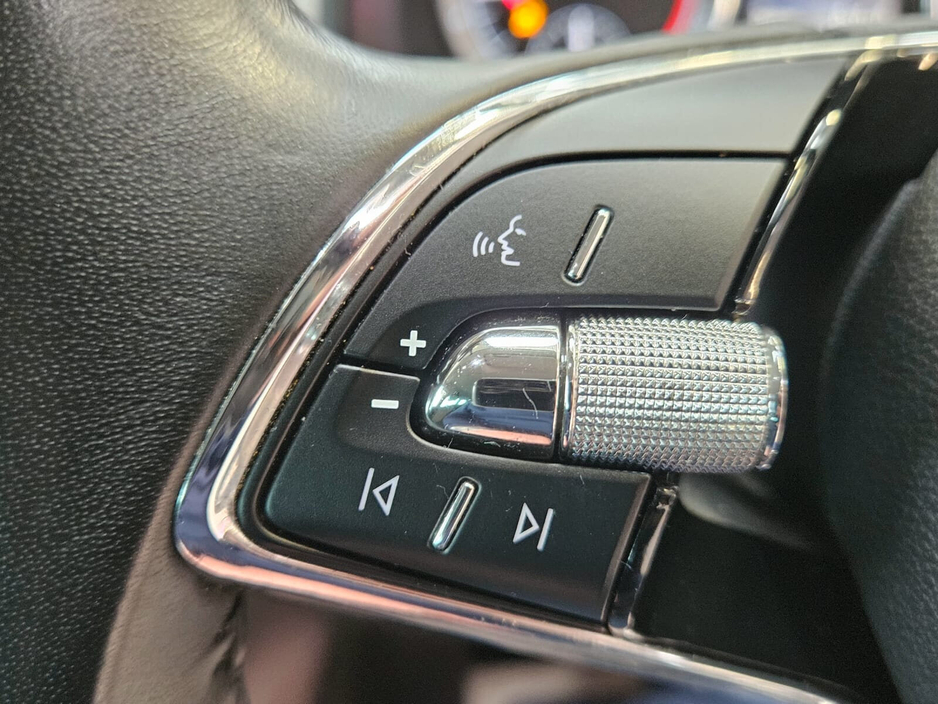 2021 Skoda Kodiaq - image 10