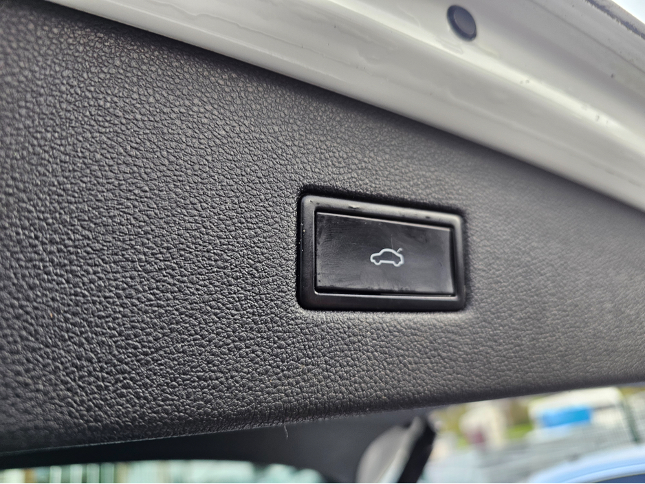 2019 SEAT Tarraco 2.0 TDI 150HP 7S XCELLENCE 5DR €22,950