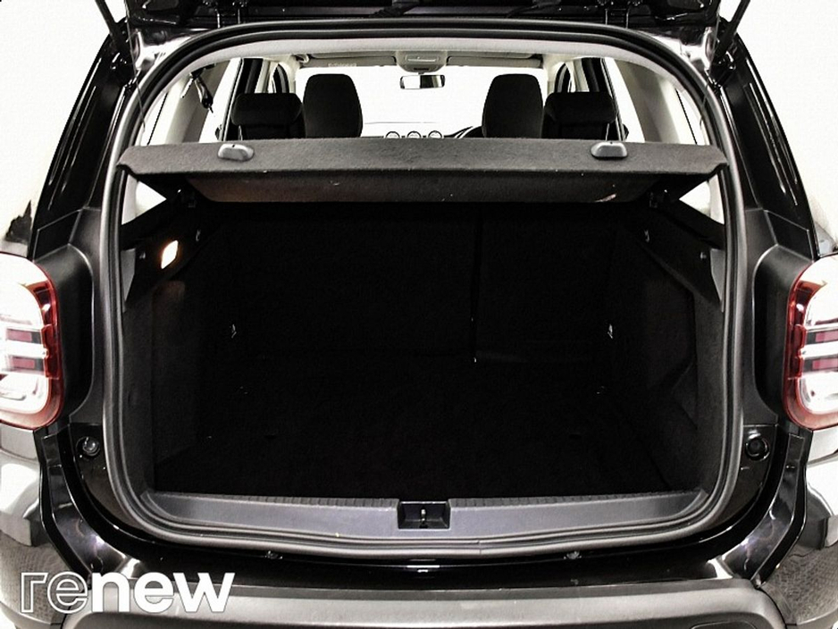 2021 Dacia Duster - image 12