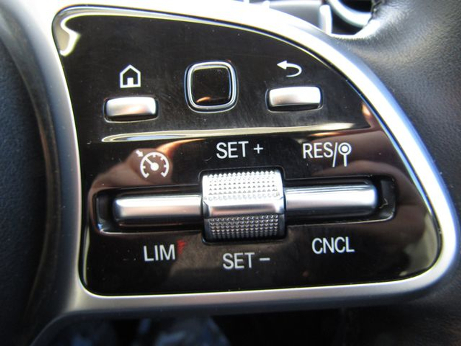 2019 Mercedes-Benz E Class E 220 D SE €23,950