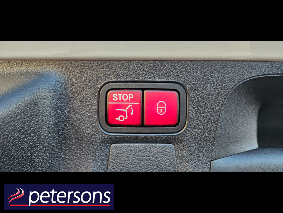 2023 Mercedes-Benz CL Class CLA250E AMG LINE PREMIUM AUTOMATIC €36,950