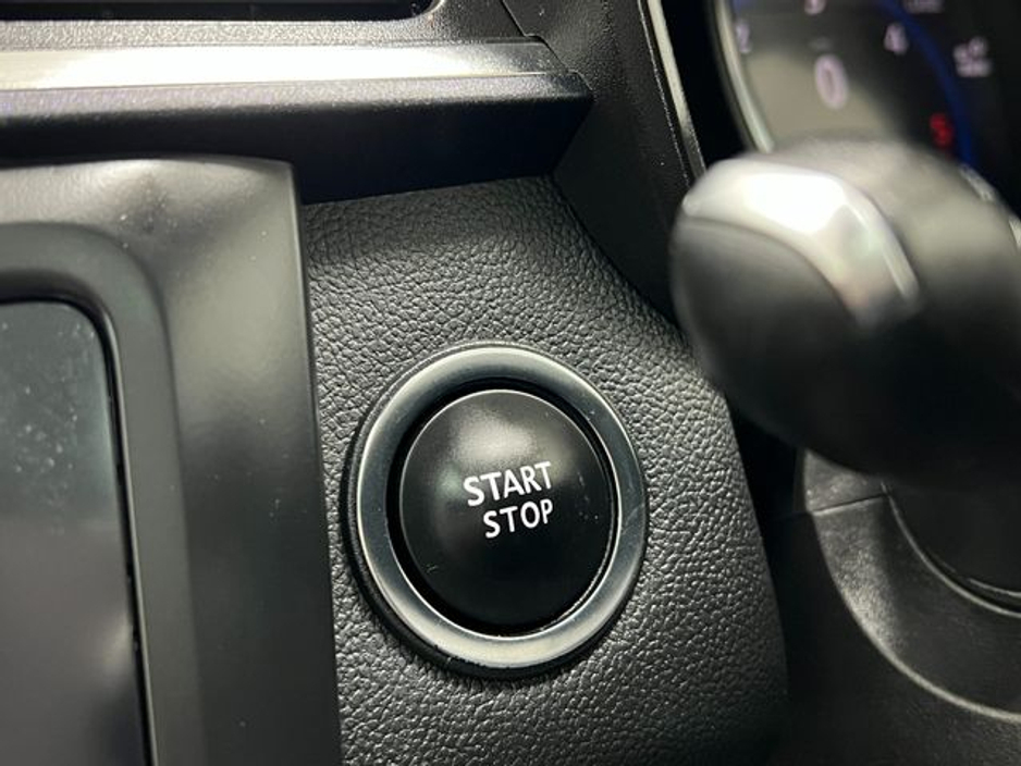 2020 Renault Kadjar - image 24