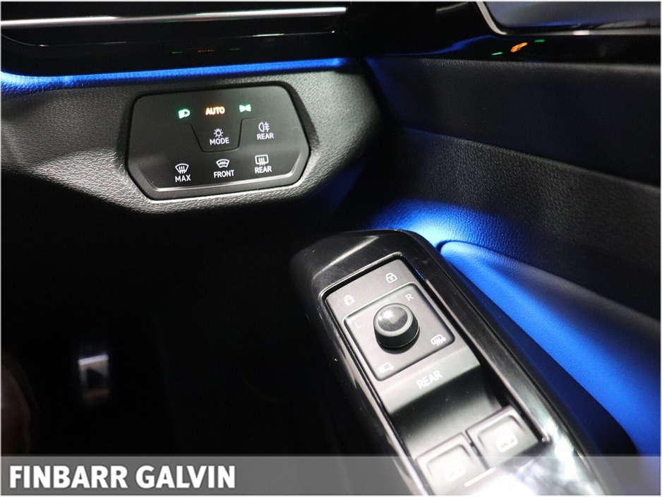 2023 Volkswagen ID.4 - image 20