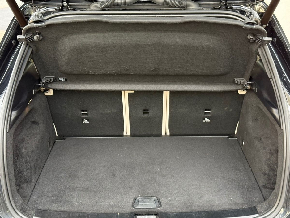 2024 Mercedes-Benz GLA Class GLA 200 d A/T Progressive €44,950