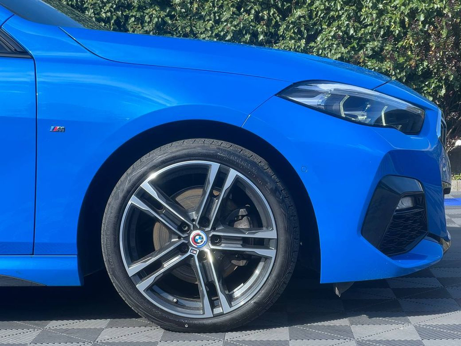 2023 BMW 2 Series - image 9