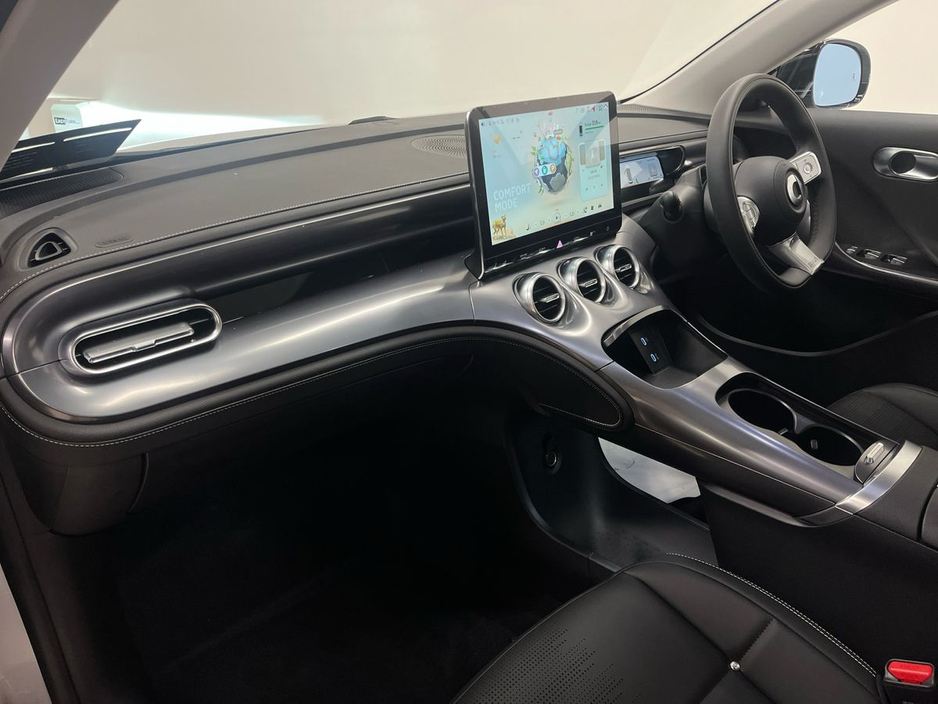 2026 Smart #3 - image 6