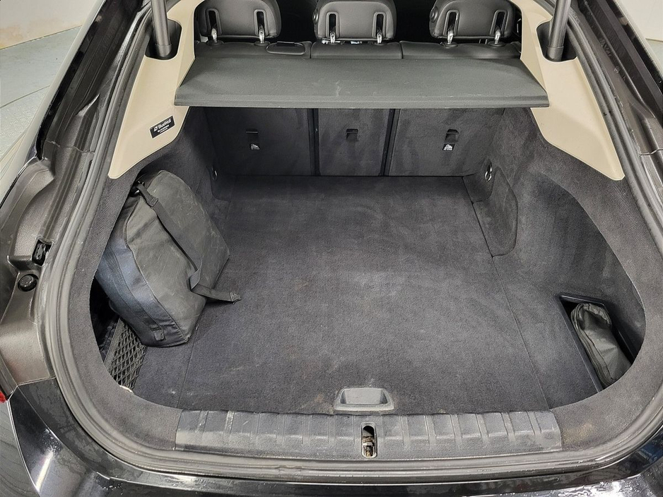 2024 BMW i4 eDrive40 Sport €44,975