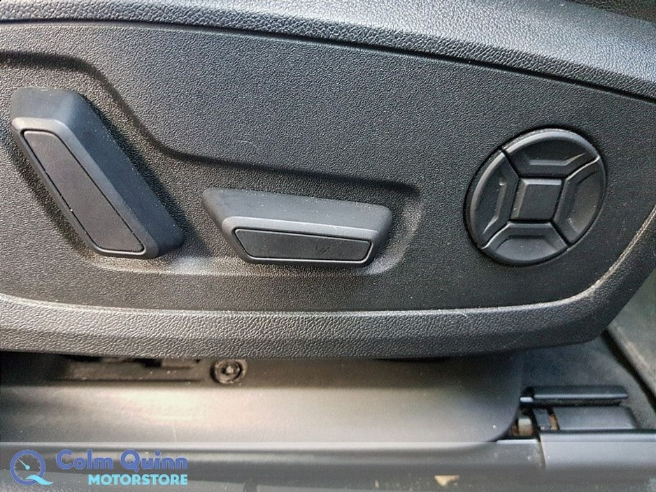 2020 Audi A6 Allroad 50TDI 286HP quattro TipTronic *12 Months Warranty* €35,995